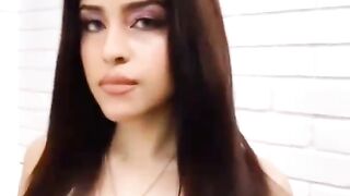 Hotness ka Adda????-11 ????-Hot Video Tik Tok-Hot Girl's Video-Hot Sexy Video-Superhit 90s Song-Hot Reels