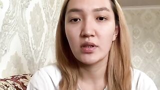 AntsBuy интернет магазин