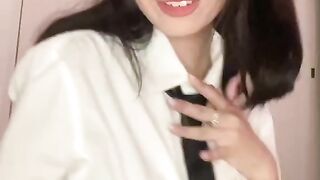TikTok Dance