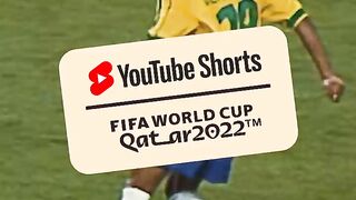 Soccer magic you don't know exist