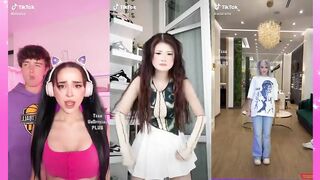 Elsarca vs kika kiim vs adaliatta