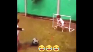 FUNNY Video Compilation ????????
