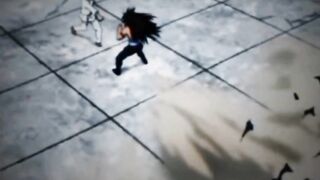 ????????ANIME BADASS  TIKTOK EDIT ????????