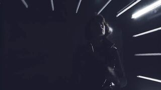 MARUV - No Love (official video)
