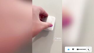 2022 NOVEMBER AMAZON MUST HAVE - TikTok Made Me Buy It Part 24 - Amazon Finds - TikTok Compilation