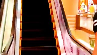 Funny tiktok for you