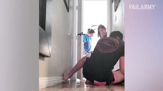 Instant Karma 2022 | Hilarious Fails and Big Mistakes!