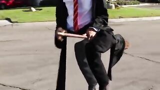 Best of zach king magic compilation
