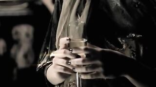 The Veronicas - Untouched (Video)