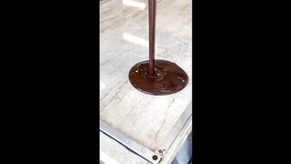 Best chocolate food items