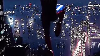 Spider-man best whatsapp status ????????????