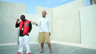 Pretty girls watch this