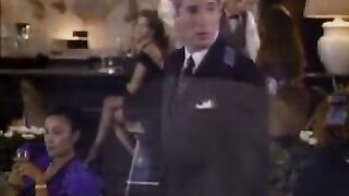 It must have been love..watch this