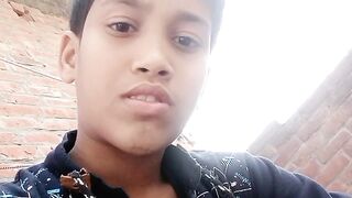 Kartik Kumar
