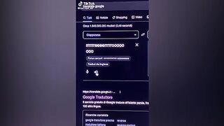 Best of mercuri 88 tik tok funny