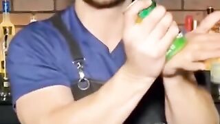 Funny videos