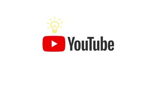 How to Earn Money on YouTube_ 6 Tips for Beginners