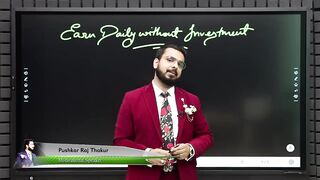 FREE Earning App _ How to Make Money Online_ _ Earn Passive Income Daily without Investment