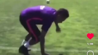 Funny videos