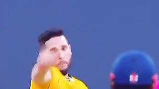 Pak vs South Africa