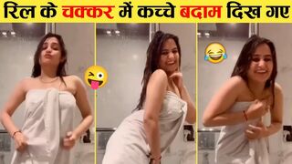 Most funny videos - funny videos - viral funny videos 2022