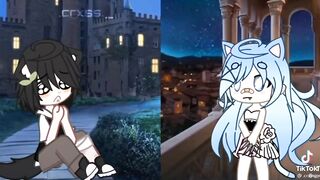 GatchaLife tiktok complition