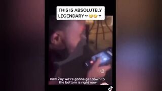 FunnyTiktok Video