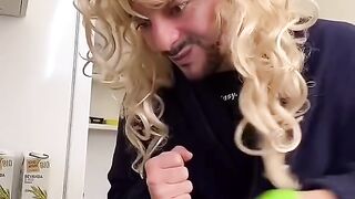 Tiktok Mecuri88