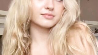 Cute girl