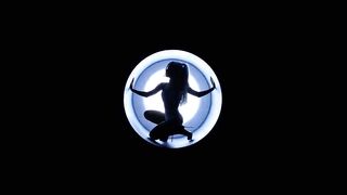 Ariana Grande - Focus
