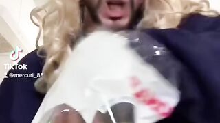 Tiktok Mecuri88