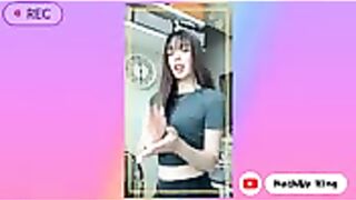 Best tiktok mushup dance 2022
