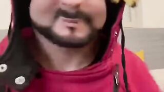 Tiktok Mecuri 88