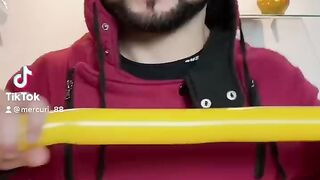 Tiktok Mecuri88