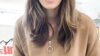 Another love