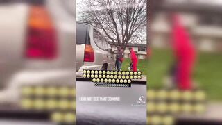 Funny Tiktok videos are better than sleep