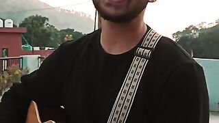 Khabar_Nahi_Cover_Songs