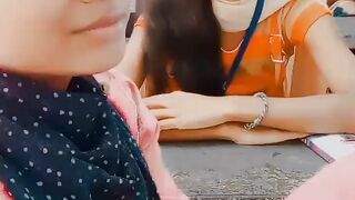 Tik tok reels Kannada Indians