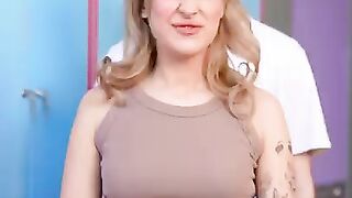 Do you like phone games_ ????_ XO TEAM TikTok #xoteam #tiktoktrend #tiktok #shorts