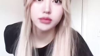 Choose your Korean girl