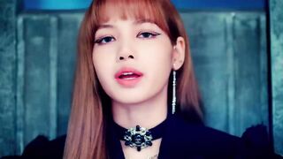 BLACKPINK