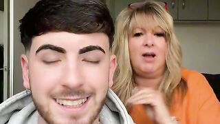 Tik tok video