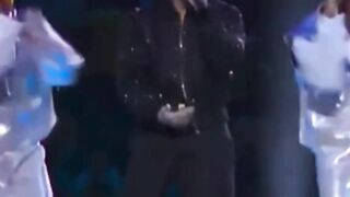 FIFAWorldCup opening ceremony