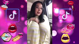 Big Bank Challenge TikTok - New Trend
