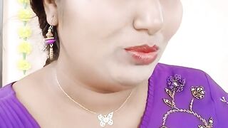 Today New Video | Swathi Naidu