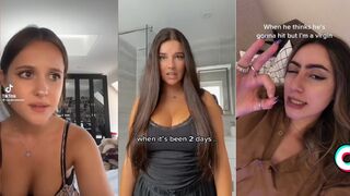 Best Worst Days Ever Random Fails Compilation