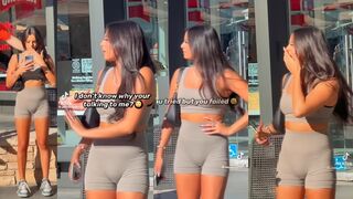 Funny Videos With Unexpected Endings