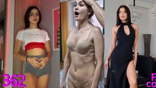 Unique Bloopers Videos
