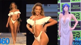 Wins Vs Fails Bloopers Videos