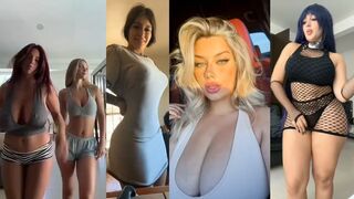 FUNNY VIDEOS THIS ENDED BADLY FAIL FUN